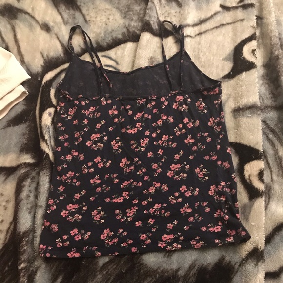 Tank top - Picture 2 of 2
